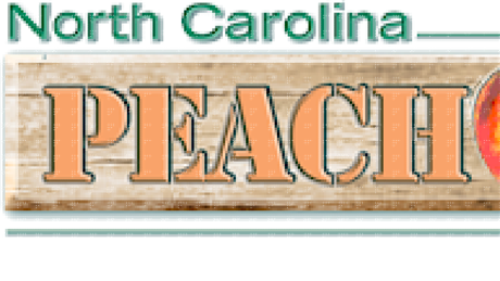 Group Banner Picture